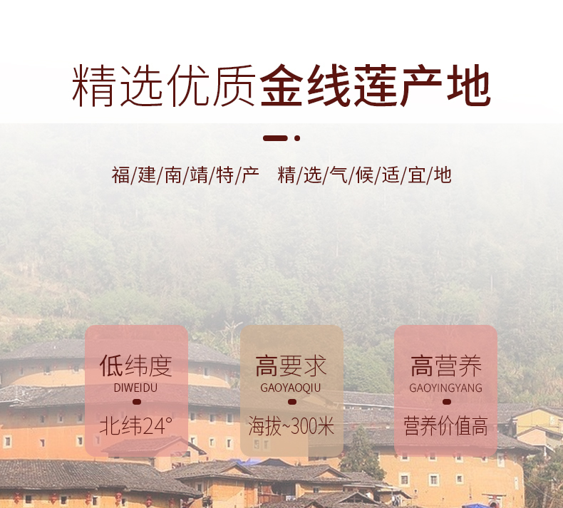開(kāi)花<a href=http://xyldsj.com/ target='_blank'>金線蓮</a>干品